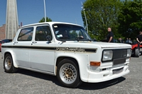  Rencart mensuel du Parvis du Val de Scarpe à Arras, juin 2023