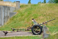  Musée de la libération de la Zeeland à Nieuwdorp