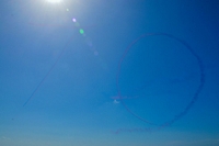  Le Touquet Air Show 2023