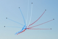  Le Touquet Air Show 2023