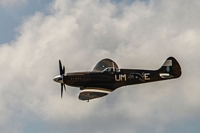  Le Touquet Air Show 2023