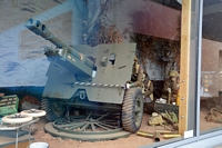  Musée National d'Histoire Militaire de Diekirch