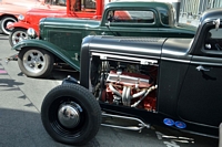  Béthune Rétro 2023