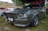  Béthune Rétro 2023