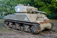 miniature evenement 2022