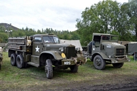  Pas-de-Calais Libéré à Haillicourt 2023