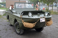  Pas-de-Calais Libéré à Haillicourt 2023