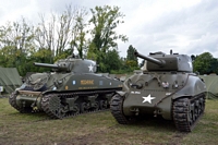 miniature evenement 2022