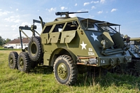  Libération de Noyon 2023