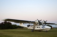  Air Legend 2023 à Melun-Villaroche