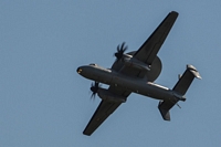  Air Legend 2023 à Melun-Villaroche