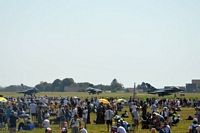  Air Legend 2023 à Melun-Villaroche