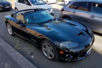  Rencart mensuel du Parvis du Val de Scarpe à Arras, octobre 2023