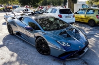  Rencart mensuel du Parvis du Val de Scarpe à Arras, octobre 2023