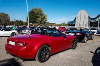  Rencart mensuel du Parvis du Val de Scarpe à Arras, octobre 2023