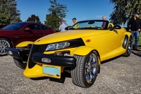  Rencart mensuel du Parvis du Val de Scarpe à Arras, octobre 2023