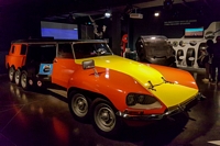 miniature evenement 2022