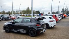  Rencart mensuel du Parvis du Val de Scarpe à Arras, novembre 2023