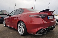  Rencart mensuel du Parvis du Val de Scarpe à Arras, Janvier 2024