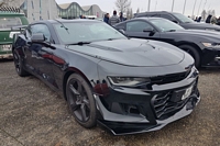  Rencart mensuel du Parvis du Val de Scarpe à Arras, Janvier 2024