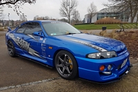  Rencart mensuel du Parvis du Val de Scarpe à Arras, Janvier 2024