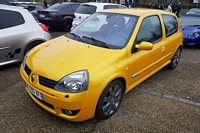  Rencart mensuel du Parvis du Val de Scarpe à Arras, Janvier 2024