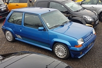  Rencart mensuel du Parvis du Val de Scarpe à Arras, Janvier 2024