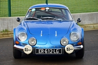  Bourse d'Audruicq 2024