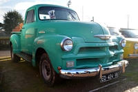  Bourse d'Audruicq 2024