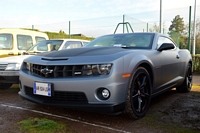  Bourse d'Audruicq 2024