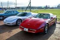  Bourse d'Audruicq 2024