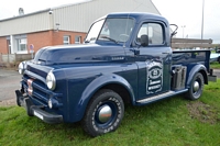  Bourse d'Audruicq 2024