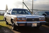  Bourse d'Audruicq 2024