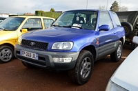  Bourse d'Audruicq 2024