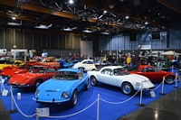  Bourse d'échange à Arras 2024