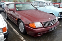  Bourse d'échange à Arras 2024