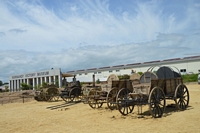  80ème Anniversaire du Débarquement en Normandie