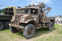  80ème Anniversaire du Débarquement en Normandie