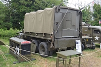  80ème Anniversaire du Débarquement en Normandie