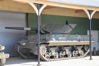  80ème Anniversaire du Débarquement en Normandie