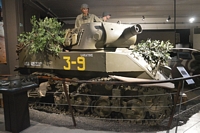  80ème Anniversaire du Débarquement en Normandie