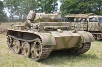  80ème Anniversaire du Débarquement en Normandie