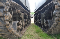  80ème Anniversaire du Débarquement en Normandie