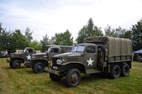  Souchez, La Renaissance 2024