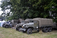  Souchez, La Renaissance 2024