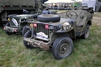  Souchez, La Renaissance 2024