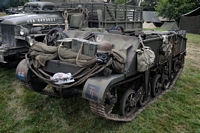  Souchez, La Renaissance 2024