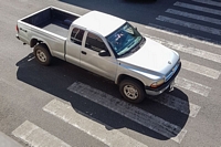  Carspotting en Polynésie Française