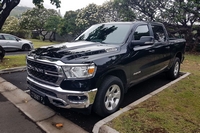  Carspotting en Polynésie Française