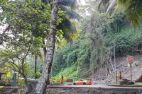  Carspotting en Polynésie Française